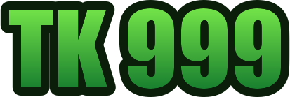 tk 999 logo